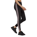 Calça Legging adidas 3 Stripes - Feminina - Foto 3