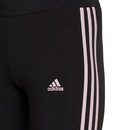 Calça Legging adidas 3 Stripes - Feminina - Foto 4