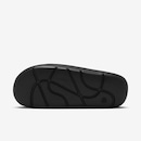 Chinelo Nike Jordan - Masculino - Foto 2