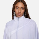 Jaqueta Nike Sportswear Essential - Feminina - Foto 5