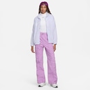 Jaqueta Nike Sportswear Essential - Feminina - Foto 6