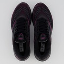 Tênis Olympikus Electra - Feminino - Foto 4