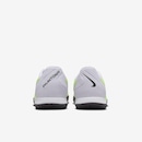 Chuteira de Futsal Nike Phantom GX Academy - Adulto - Foto 6