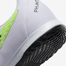 Chuteira de Futsal Nike Phantom GX Academy - Adulto - Foto 8