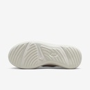 Tênis Nike E-Series AD - Feminino - Foto 2