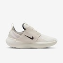 Tênis Nike E-Series AD - Feminino - Foto 3
