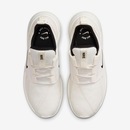 Tênis Nike E-Series AD - Feminino - Foto 4