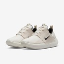 Tênis Nike E-Series AD - Feminino - Foto 5