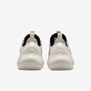 Tênis Nike E-Series AD - Feminino - Foto 6