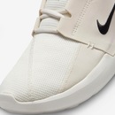 Tênis Nike E-Series AD - Feminino - Foto 7