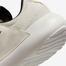 Tênis Nike E-Series AD - Feminino - Foto 8