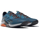 Tênis Reebok Nano X2 TR Adventure - Masculino - Foto 3