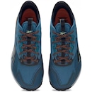 Tênis Reebok Nano X2 TR Adventure - Masculino - Foto 4