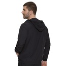 Jaqueta Corta Vento com Capuz Selene - Feminina - Foto 2