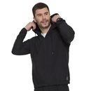 Jaqueta Corta Vento com Capuz Selene - Feminina - Foto 1