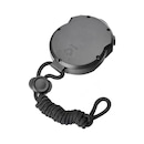 Cronômetro Digital SML Esportivo com Relógio, Data, Contagem, Regressiva - Foto 2