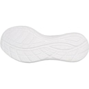 Tênis Olympikus Ultraleve 156G - Feminino - Foto 5