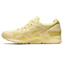 Tênis Asics Gel-Lyte V - Unissex - Foto 2