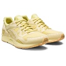 Tênis Asics Gel-Lyte V - Unissex - Foto 3