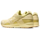 Tênis Asics Gel-Lyte V - Unissex - Foto 4