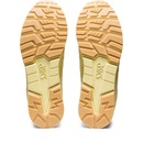 Tênis Asics Gel-Lyte V - Unissex - Foto 7