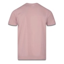 Camiseta Champion Ath Basic C Emb Logo - Masculina - Foto 2