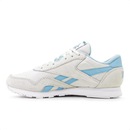 Tênis Reebok Classic Nylon - Feminino - Foto 2