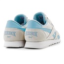 Tênis Reebok Classic Nylon - Feminino - Foto 3
