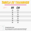 Tênis Reebok Classic Nylon - Feminino - Foto 4