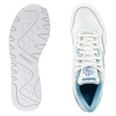 Tênis Reebok Classic Nylon - Feminino - Foto 5