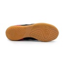 Chuteira Futsal adidas Artilheira - Infantil - Foto 4