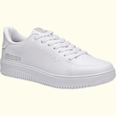 TÊNIS OLYMPIKUS EROS - UNISSEX - Foto 2