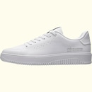 TÊNIS OLYMPIKUS EROS - UNISSEX - Foto 3