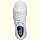 TÊNIS OLYMPIKUS EROS - UNISSEX - Foto 4