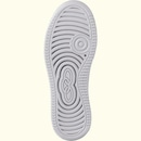 TÊNIS OLYMPIKUS EROS - UNISSEX - Foto 5