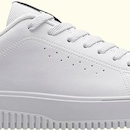 TÊNIS OLYMPIKUS EROS - UNISSEX - Foto 6