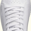 TÊNIS OLYMPIKUS EROS - UNISSEX - Foto 7