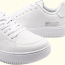 TÊNIS OLYMPIKUS EROS - UNISSEX - Foto 8