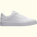 TÊNIS OLYMPIKUS EROS - UNISSEX - Foto 1