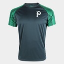 Camisa do Palmeiras Effect SPR - Masculina - Foto 1