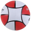 Bola de Basquete Penalty Shoot X - Foto 3