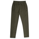 Calça De Moletom New Era Flag - Feminina - Foto 1