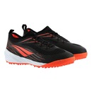 Chuteira Society Penalty Se7E Pro Ecoknit Y2 - Adulto - Foto 4