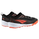 Chuteira Society Penalty Se7E Pro Ecoknit Y2 - Adulto - Foto 5