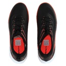 Chuteira Society Penalty Se7E Pro Ecoknit Y2 - Adulto - Foto 6