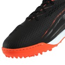 Chuteira Society Penalty Se7E Pro Ecoknit Y2 - Adulto - Foto 7