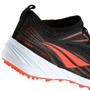 Chuteira Society Penalty Se7E Pro Ecoknit Y2 - Adulto - Foto 8