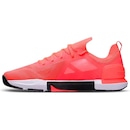 Tênis Under Armour Tribase Cross - Feminino - Foto 2