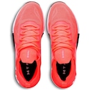 Tênis Under Armour Tribase Cross - Feminino - Foto 4