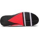 Tênis Under Armour Tribase Cross - Feminino - Foto 5